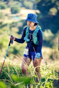 BIB: 126
                            <button type="button" onclick="openModal(19049017)" class="btn btn-primary btn-sm float-right btn-popup" data-toggle="modal" data-target=".modal-high-quality">
                        <i class="fas fa-shopping-cart"></i> Add to Cart
                    </button>
                                            <button type="button" onclick="isThisMe(19049017, true)" class="btn btn-success btn-sm float-right btn-popup btn-isme hidden" data-toggle="tooltip" data-placement="bottom" title="นี่คือรูปของคุณใช่ไหม คลิกที่นี่เพื่อเอาเข้าอัลบั้ม">
                        <i class="fas fa-plus"></i> Add to album
                    </button>
                    <button type="button" onclick="isThisMe(19049017, false)" class="btn btn-warning btn-sm float-right btn-popup btn-isnotme hidden">
                        <i class="fas fa-ban"></i> Remove from album
                    </button>